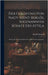 Der Goldfund Von Nagy-Szent-Miklós, Sogenannter Schatz Des Attila: Beitrag Zur Kunstgeschichte Der Völkerwanderungsepoche by Joseph Hampel
