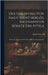 Der Goldfund Von Nagy-Szent-Miklós, Sogenannter Schatz Des Attila: Beitrag Zur Kunstgeschichte Der Völkerwanderungsepoche by Hampel, Joseph