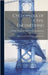 Cyclopedia of Civil Engineering: Steel Construction; Problems in Construction by American School of Correspondence, Ch