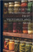 Recipes for the Preserving of Fruit, Vegetables, and Meat by Wagner, Eduard