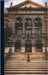The Supreme Court of Judicature Acts: And the Appellate Jurisdiction Act, 1876, With Rules of Court and Forms Issued in July, 1883, Annotated So As to by Britain, Great