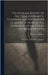 The Official Report of the Trial of Henry K. Goodwin for the Murder of Albert D. Swan in the Supreme Judicial Court of Massachusetts: From Notes of Mr by Goodwin, Henry K.
