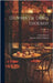 OEuvres De Denis Diderot; Volume 13 by Diderot, Denis