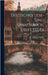 Deutsches Lese- und Sprachbuch, Erste Stufe by Müller, Wilhelm