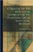 A Treatise On the Analytical Geometry of the Point, line, circle, and Conic Sections by John Casey, LL/D
