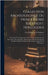 Collection Archéologique Du Prince Pierre Soltykoff. Horlogerie: Description Et Iconographie Des Instruments Horaires Du Xvie Siècle, Précédée D'un Ab by Saltykov, Petr Dimitrievich