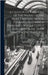 A Catalogue Raisonné of the Works of the Most Eminent Dutch, Flemish, and French Painters ... With a Copius Description of Their Principal Pictures, E by Smith, John