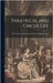 Theatrical and Circus Life: Or, Secrets of the Stage, Greenroom and Sawdust Arena by Anonymous