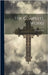 The Complete Works by Dick, Thomas