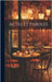 Actes et paroles by Anonymous