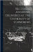 Rectorial Addresses Delivered at the University of St.Andrews by Knight, William Angus