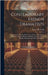 Contemporary French Dramatists; Studies on the Théâtre Libre, Curel, Brieux, Porto-Riche, Hervieu, Lavedan, Donnay, Rostand, Lemaître, Capus, Bataille by Clark, Barrett H.