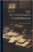 The Accountant's Compendium by Dawson, Sidney Stanley
