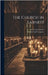 The Church in Earnest by James, John Angell