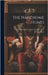 The Handsome Humes by Black, William