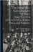 The Principal Navigations Voyage Traffiques & Discoveries of the English Nation by Hakluyt, Richard