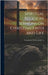 Spiritual Religion, Sermons on Christian Faith and Life by Longman Green & Co