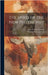 The Spirit of the New Philosophy by Randall, John Herman