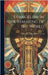 Evangelism in the Remaking of the World by The Methodist Book Concern