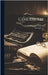 General Lee by Lee, Fitzhugh