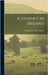 A Journey in Ireland by D Appleton and Company
