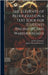 The Elements of Refrigeration a Text Book for Students Engineers and Warehousemen by Greene, Arthur M.