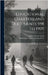 Educational Charters and Documents 598 to 1909 by Leach, Arthur Francis