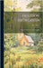 Holston Methodism: From its Origin to the Present Time by Price, R. N.