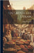 Un Crépuscule D'Islam by Chevrillon, André