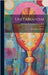 Unitarianism: Its Origin and History by American Unitarian Association