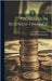 Problems in Business Finance by Lincoln, Edmond Earle