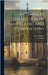 A Complete Collection of the Treaties and Conventions by Hertslet, Lewis