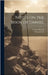 Notes on the Book of Daniel by Kelly, William