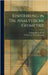 Einführung in die Analytische Geometrie by Kowalewski, Gerhard