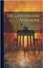 Die Lateinischen Vorlagen by Neuhaus, Carl