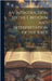 An Introduction to the Criticism and Interpretation of the Bible by Stowe, C. E.