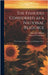 The Fisheries Considered as a National Resource: With Comments Upon the Laws Relating to Them by Worthington, Robert