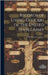 Records of Living Officers of the United States Army by L R Hamersly and Co