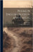 Poems in English, Scotch, and Gaelic, by Walker, John