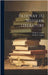 Pathway to Western Literature by Gaines, Nettie S.