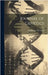 Journal of Genetics by Cambridge University Press