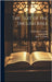 The Text of the English Bible by Turton, Thomas