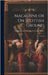 Macalpine or On Scottish Ground by Sampson Low Marston, Low And Searle