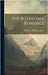 The Blithedale Romance by Houghton Mifflin Company