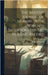 The Bristish Journal of Nursing With Which is Incorporated The Nursing Record by Fenwick, Bedford
