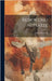 Reden und Aufsätze by Rümelin, Gustav