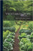 Vegetable Crops by McGraw-Hill Book Company