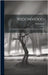 Widowhood: Its Desolation and Consolations. With Preface by G.E. Jelf by Widowhood
