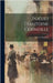 Poésies D'antoine Corneille by Corneille, Antoine