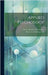 Applied Psychology by Hollingworth, Harry Levi